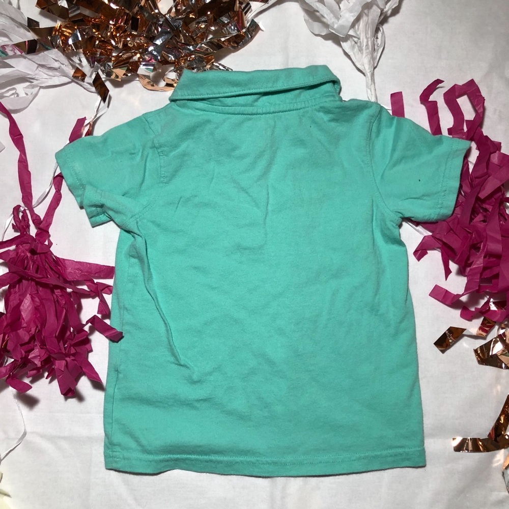3pc Matching Set - Picture 6 of 8